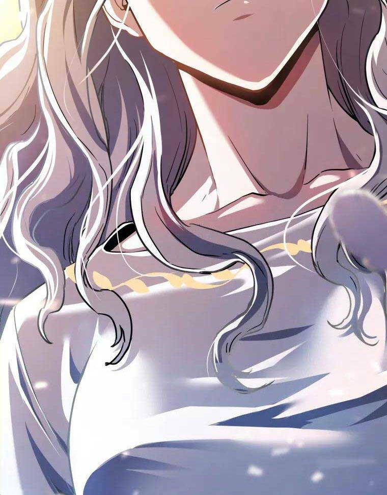 Người Chơi Không Thể Thăng Cấp - Chapter 102 - Page 104