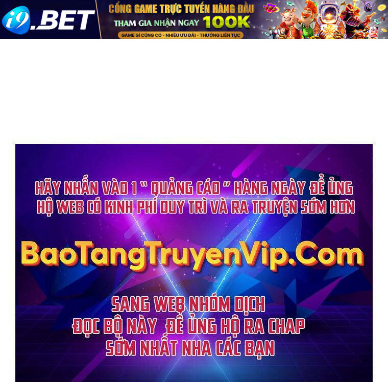 Người Chơi Không Thể Thăng Cấp - Chapter 102 - Page 106