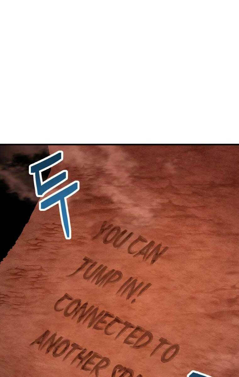 Người Chơi Không Thể Thăng Cấp - Chapter 102 - Page 10