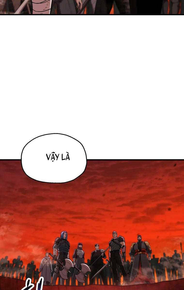 Người Chơi Không Thể Thăng Cấp - Chapter 102 - Page 13