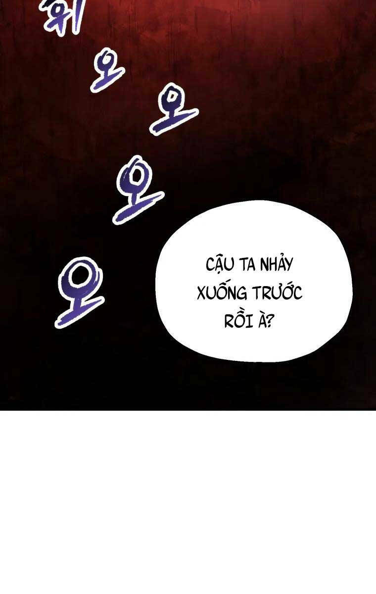 Người Chơi Không Thể Thăng Cấp - Chapter 102 - Page 14