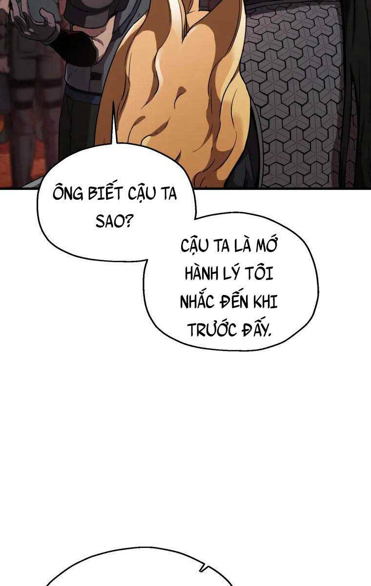 Người Chơi Không Thể Thăng Cấp - Chapter 102 - Page 18