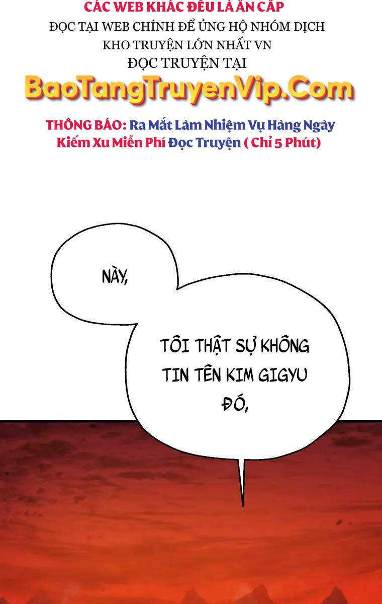 Người Chơi Không Thể Thăng Cấp - Chapter 102 - Page 20