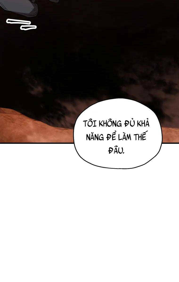 Người Chơi Không Thể Thăng Cấp - Chapter 102 - Page 22