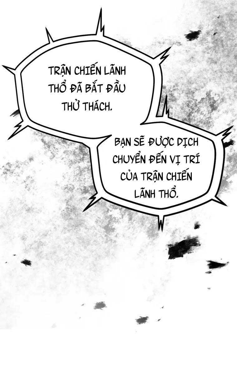 Người Chơi Không Thể Thăng Cấp - Chapter 102 - Page 26