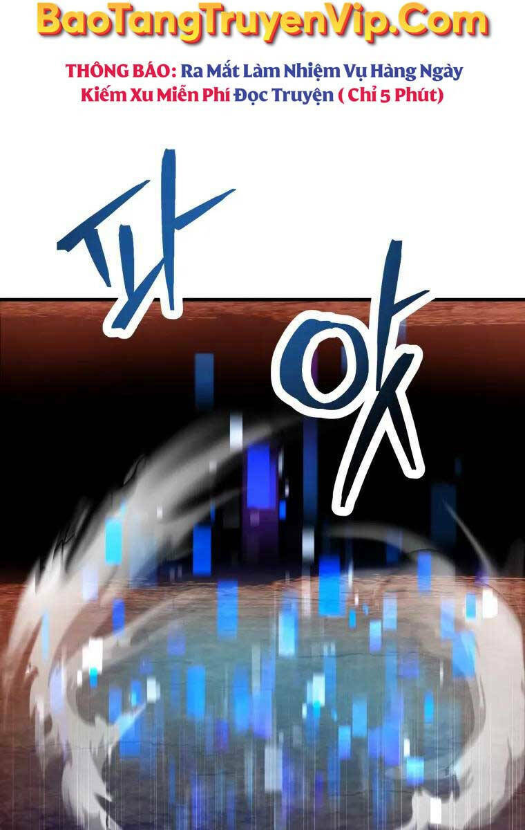 Người Chơi Không Thể Thăng Cấp - Chapter 102 - Page 29