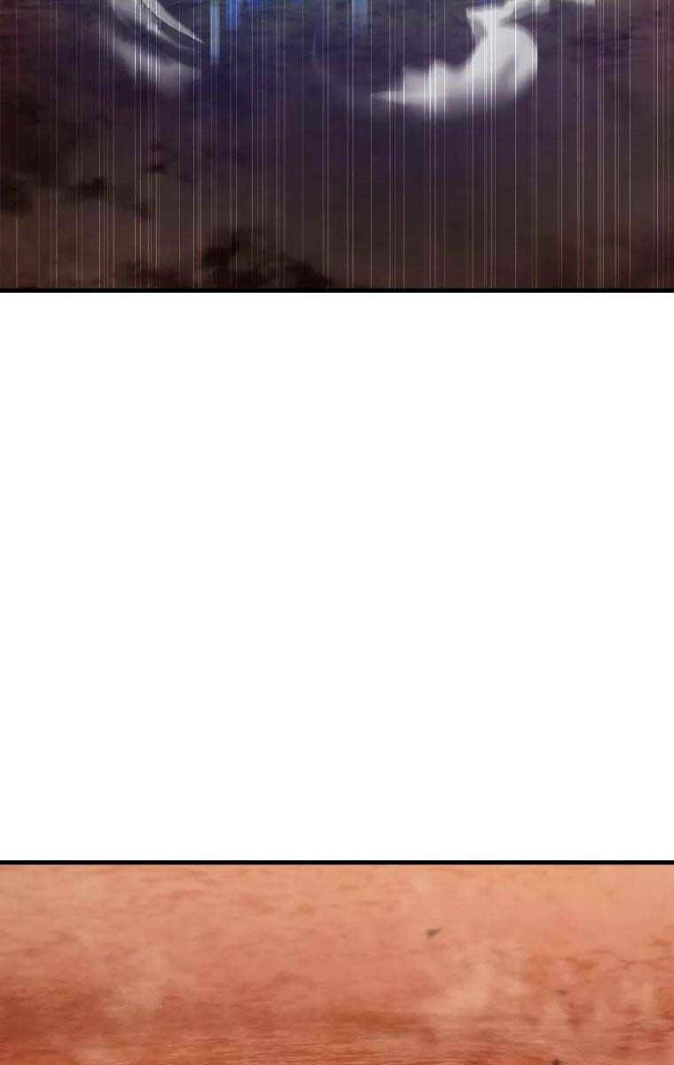 Người Chơi Không Thể Thăng Cấp - Chapter 102 - Page 30