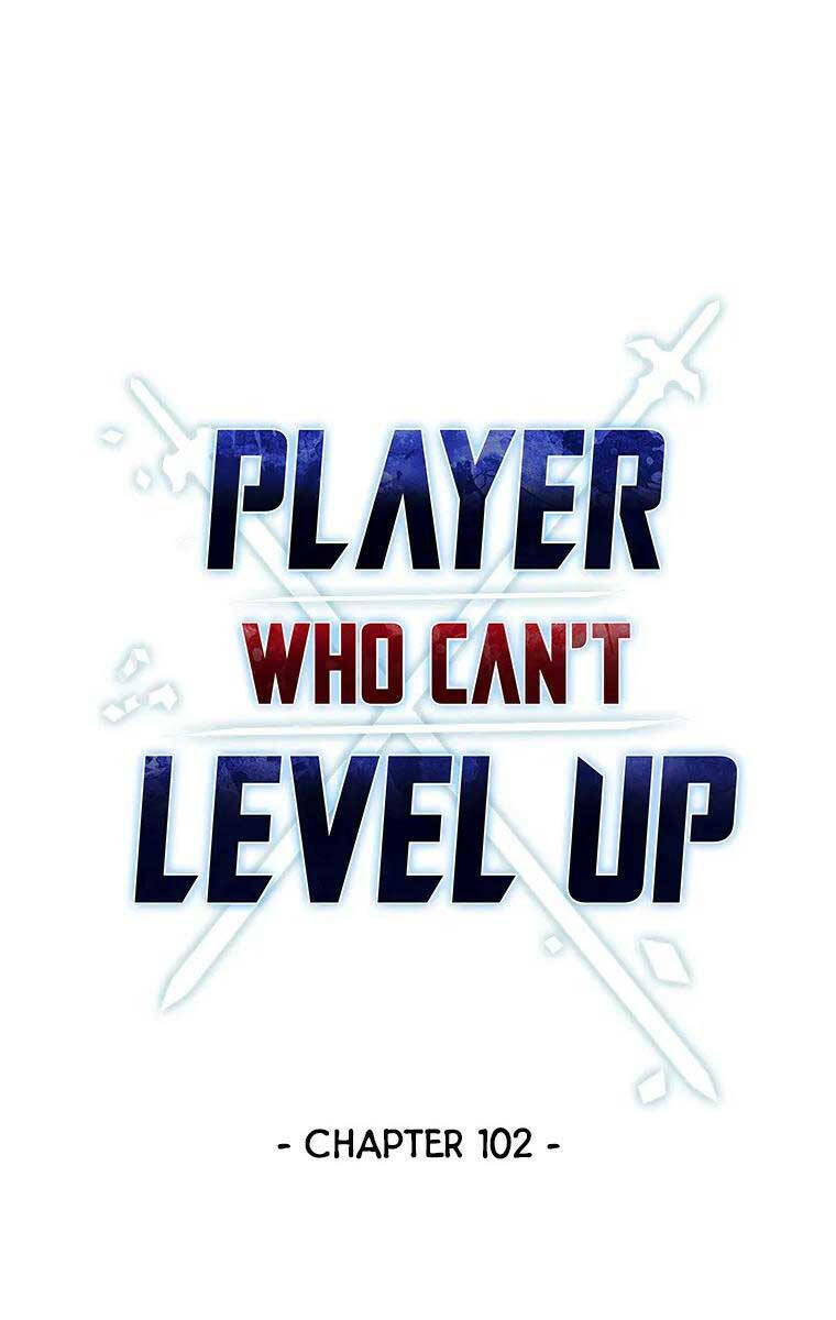 Người Chơi Không Thể Thăng Cấp - Chapter 102 - Page 32