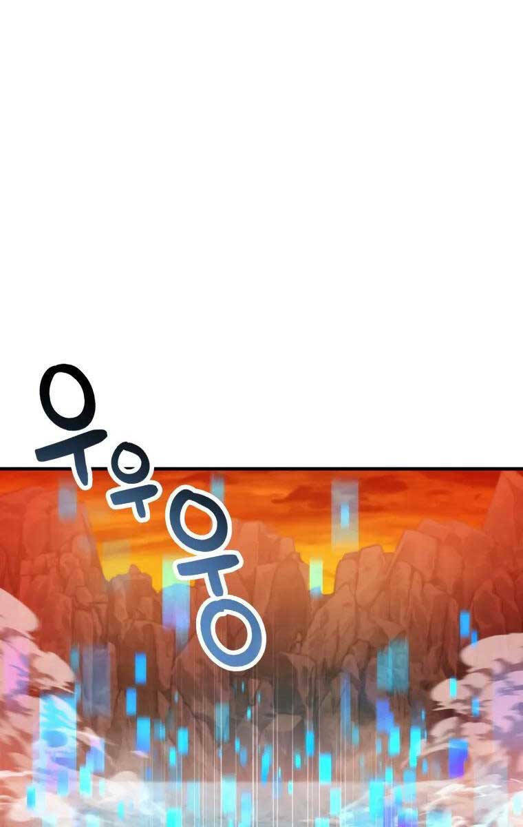 Người Chơi Không Thể Thăng Cấp - Chapter 102 - Page 33