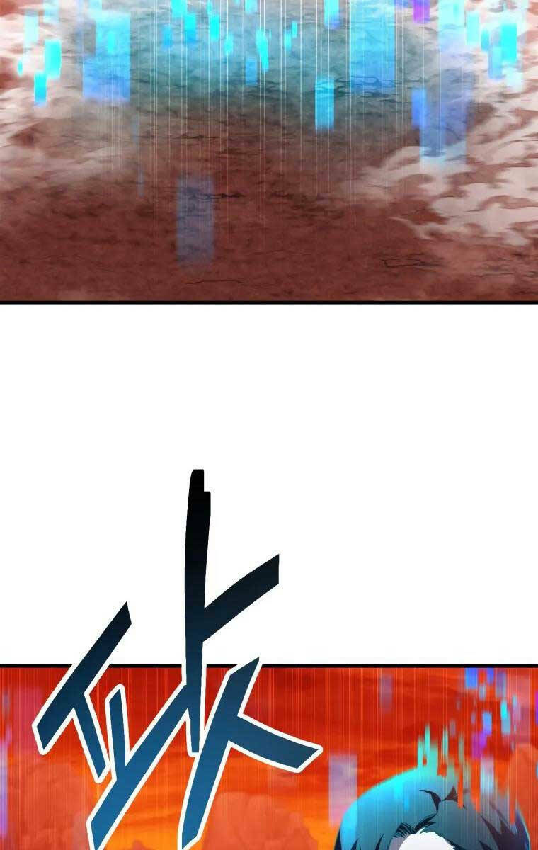 Người Chơi Không Thể Thăng Cấp - Chapter 102 - Page 34