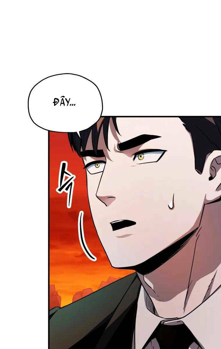 Người Chơi Không Thể Thăng Cấp - Chapter 102 - Page 36