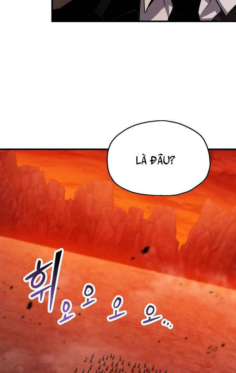 Người Chơi Không Thể Thăng Cấp - Chapter 102 - Page 37