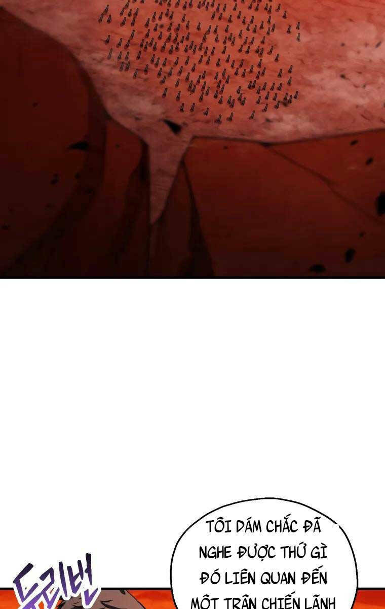 Người Chơi Không Thể Thăng Cấp - Chapter 102 - Page 38