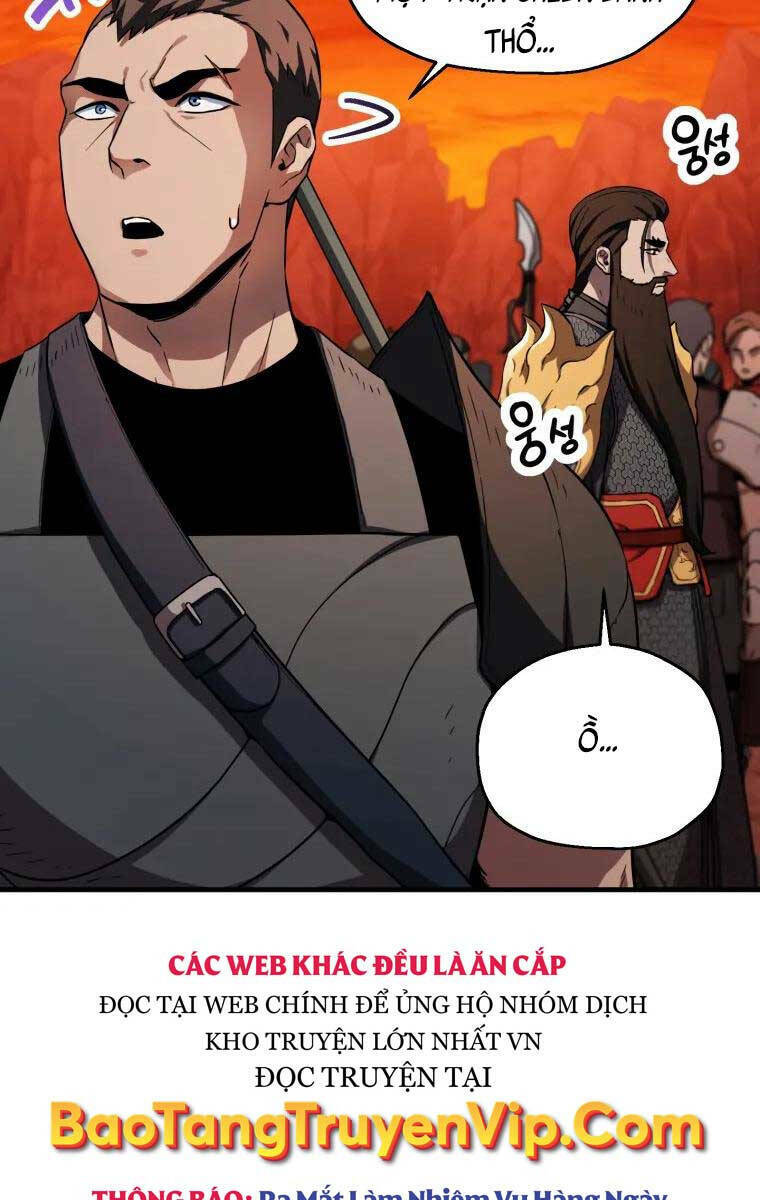 Người Chơi Không Thể Thăng Cấp - Chapter 102 - Page 39