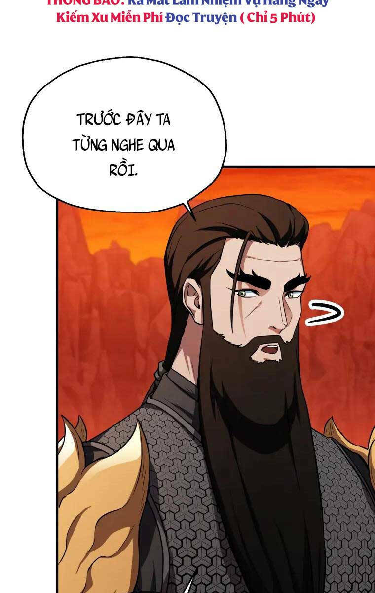 Người Chơi Không Thể Thăng Cấp - Chapter 102 - Page 40