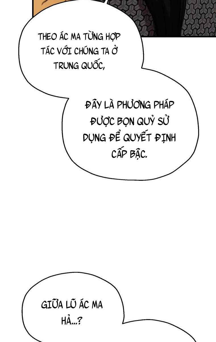 Người Chơi Không Thể Thăng Cấp - Chapter 102 - Page 41