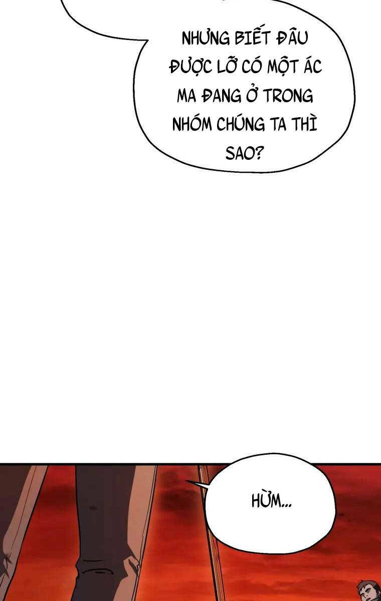 Người Chơi Không Thể Thăng Cấp - Chapter 102 - Page 43