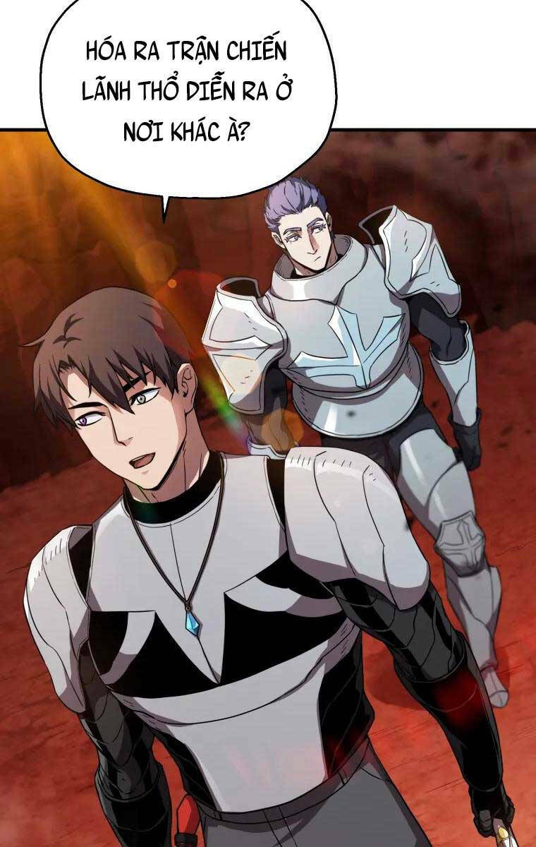 Người Chơi Không Thể Thăng Cấp - Chapter 102 - Page 45