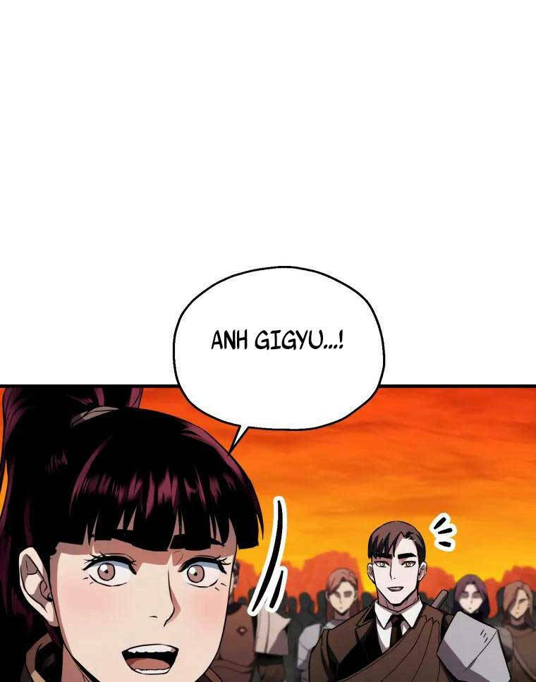 Người Chơi Không Thể Thăng Cấp - Chapter 102 - Page 47