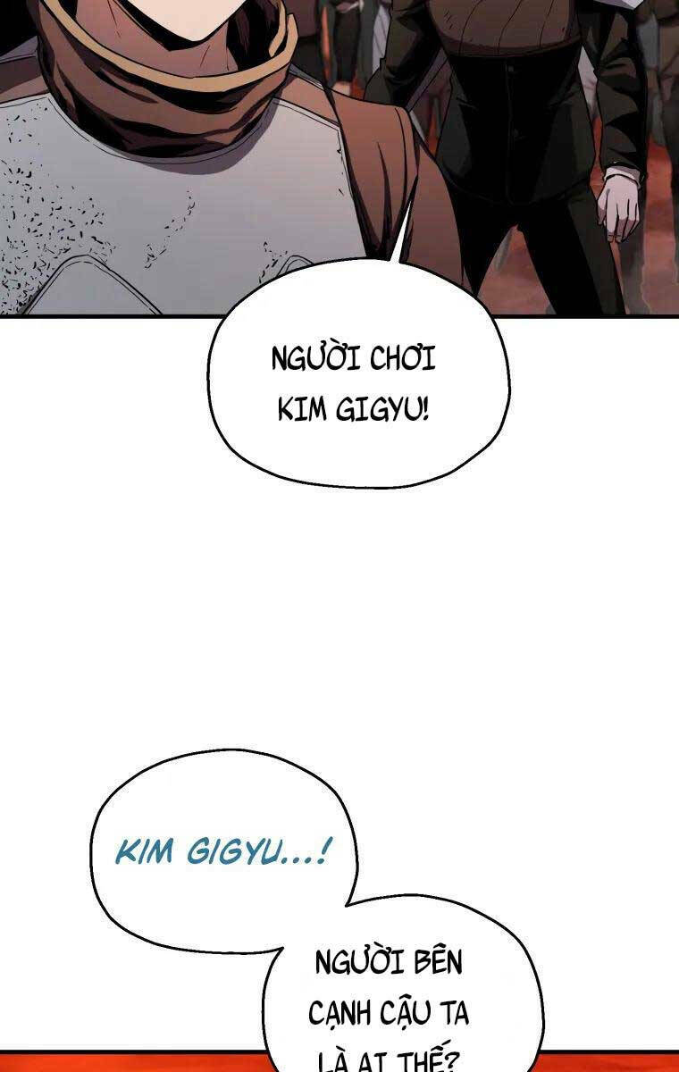 Người Chơi Không Thể Thăng Cấp - Chapter 102 - Page 48