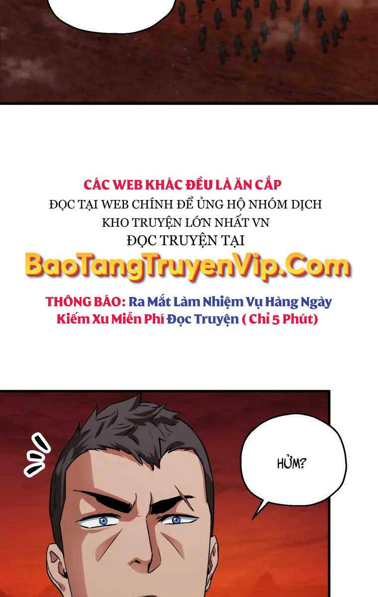 Người Chơi Không Thể Thăng Cấp - Chapter 102 - Page 4
