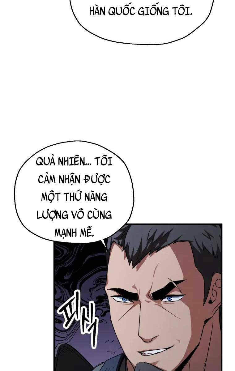 Người Chơi Không Thể Thăng Cấp - Chapter 102 - Page 50