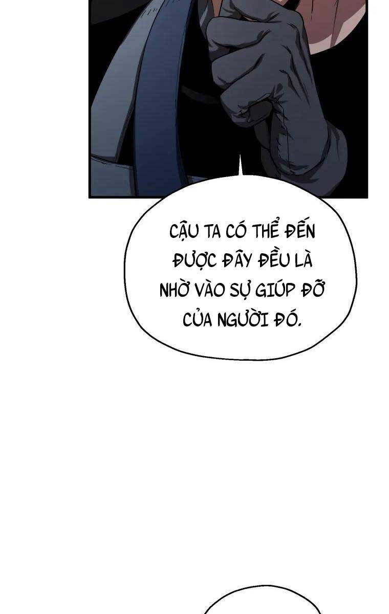 Người Chơi Không Thể Thăng Cấp - Chapter 102 - Page 51