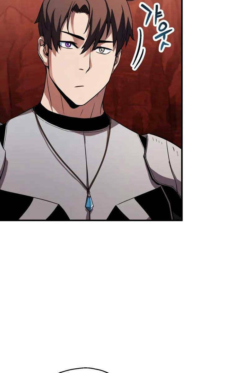 Người Chơi Không Thể Thăng Cấp - Chapter 102 - Page 55