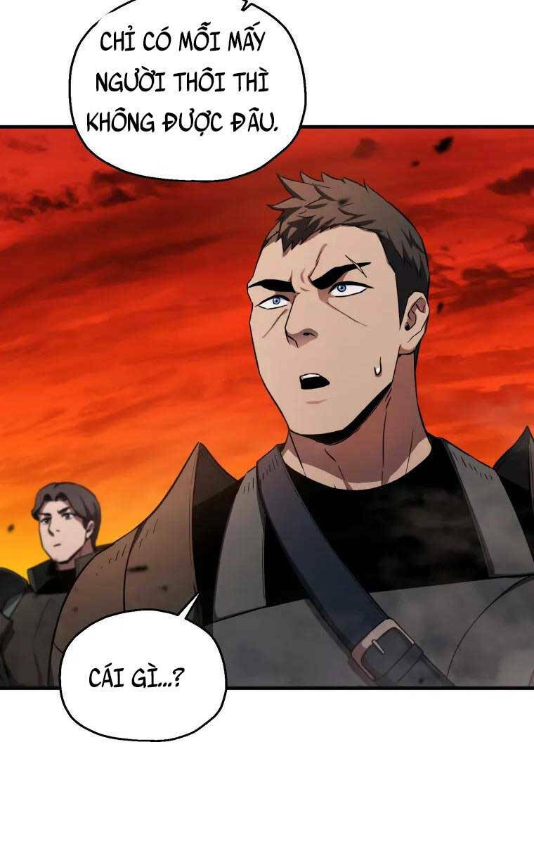 Người Chơi Không Thể Thăng Cấp - Chapter 102 - Page 56