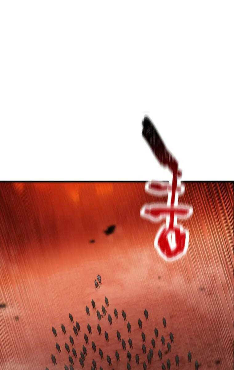 Người Chơi Không Thể Thăng Cấp - Chapter 102 - Page 57