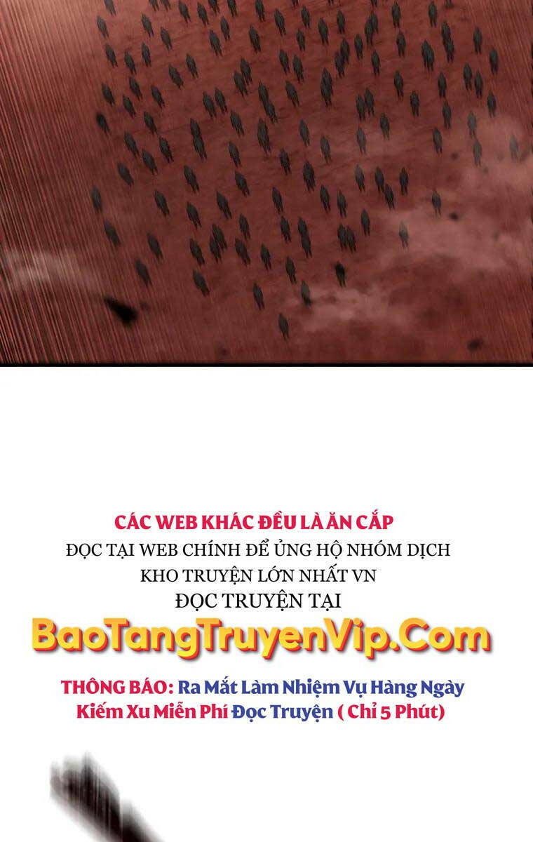 Người Chơi Không Thể Thăng Cấp - Chapter 102 - Page 58