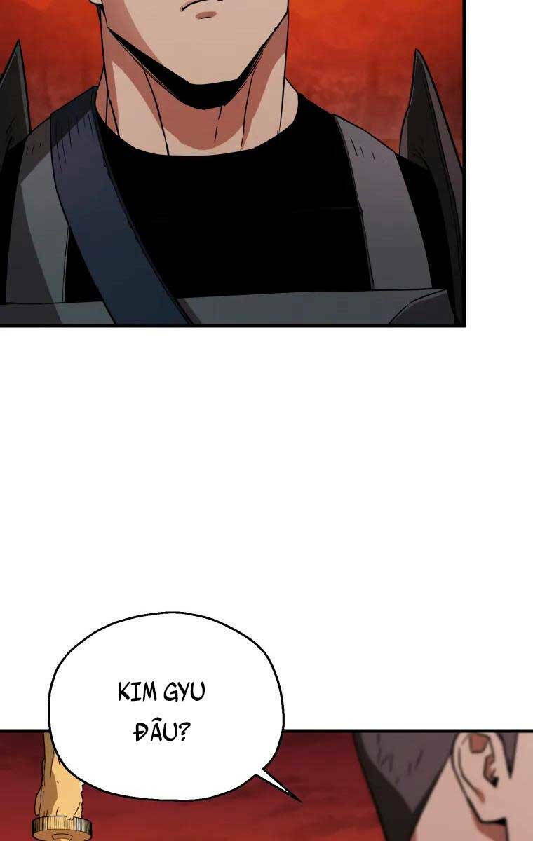 Người Chơi Không Thể Thăng Cấp - Chapter 102 - Page 5