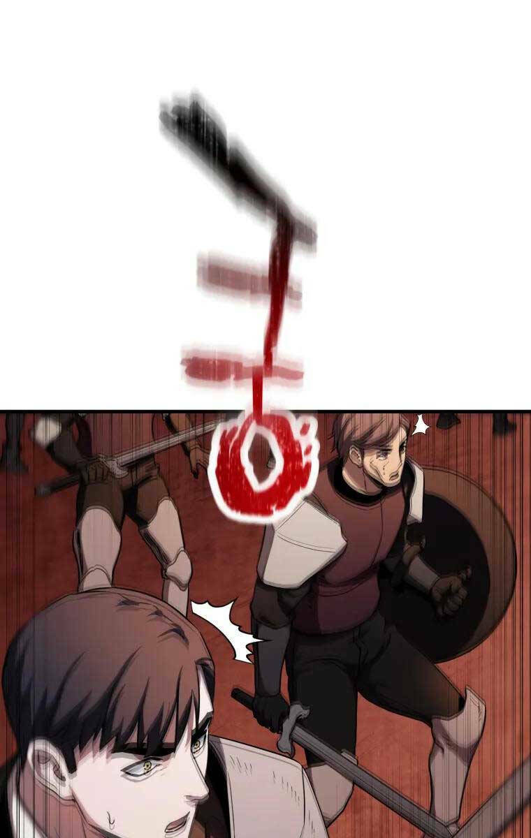 Người Chơi Không Thể Thăng Cấp - Chapter 102 - Page 60