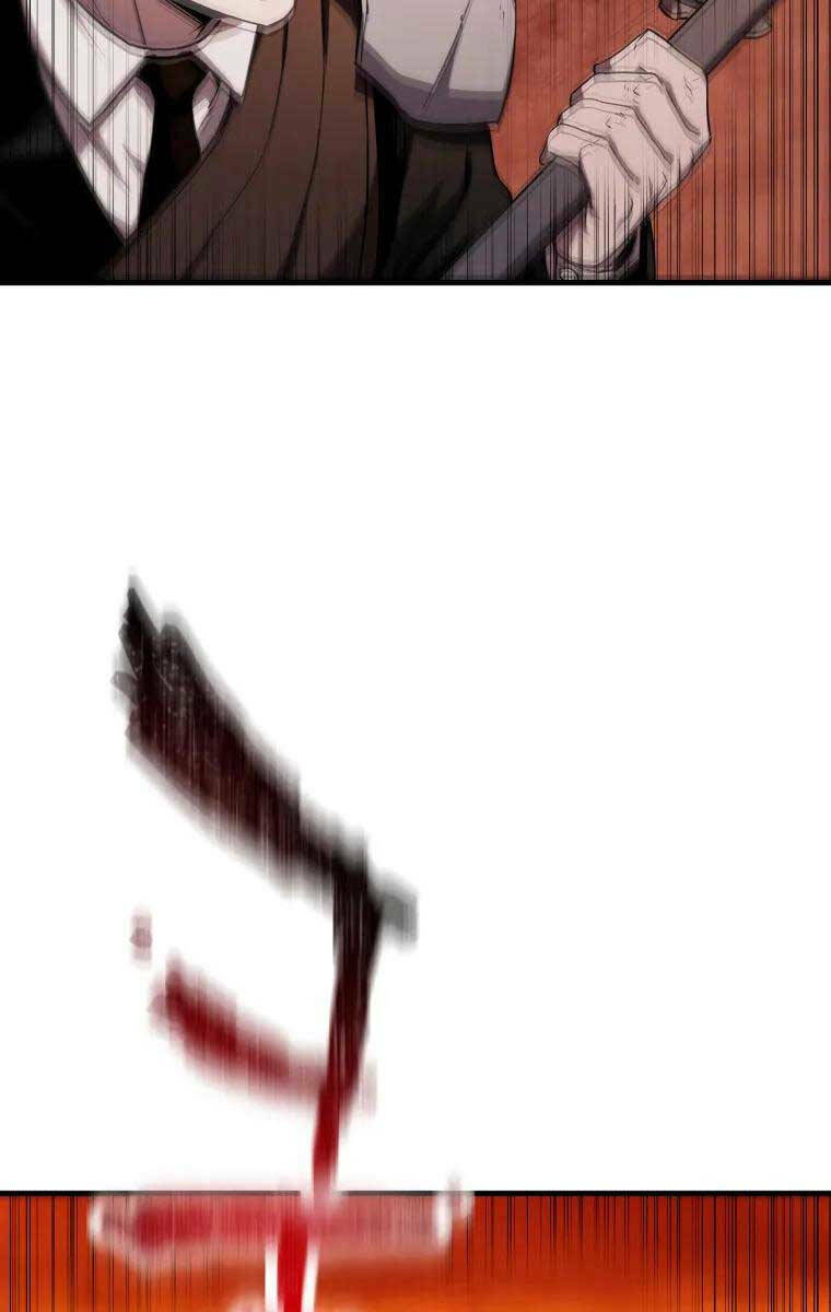 Người Chơi Không Thể Thăng Cấp - Chapter 102 - Page 61