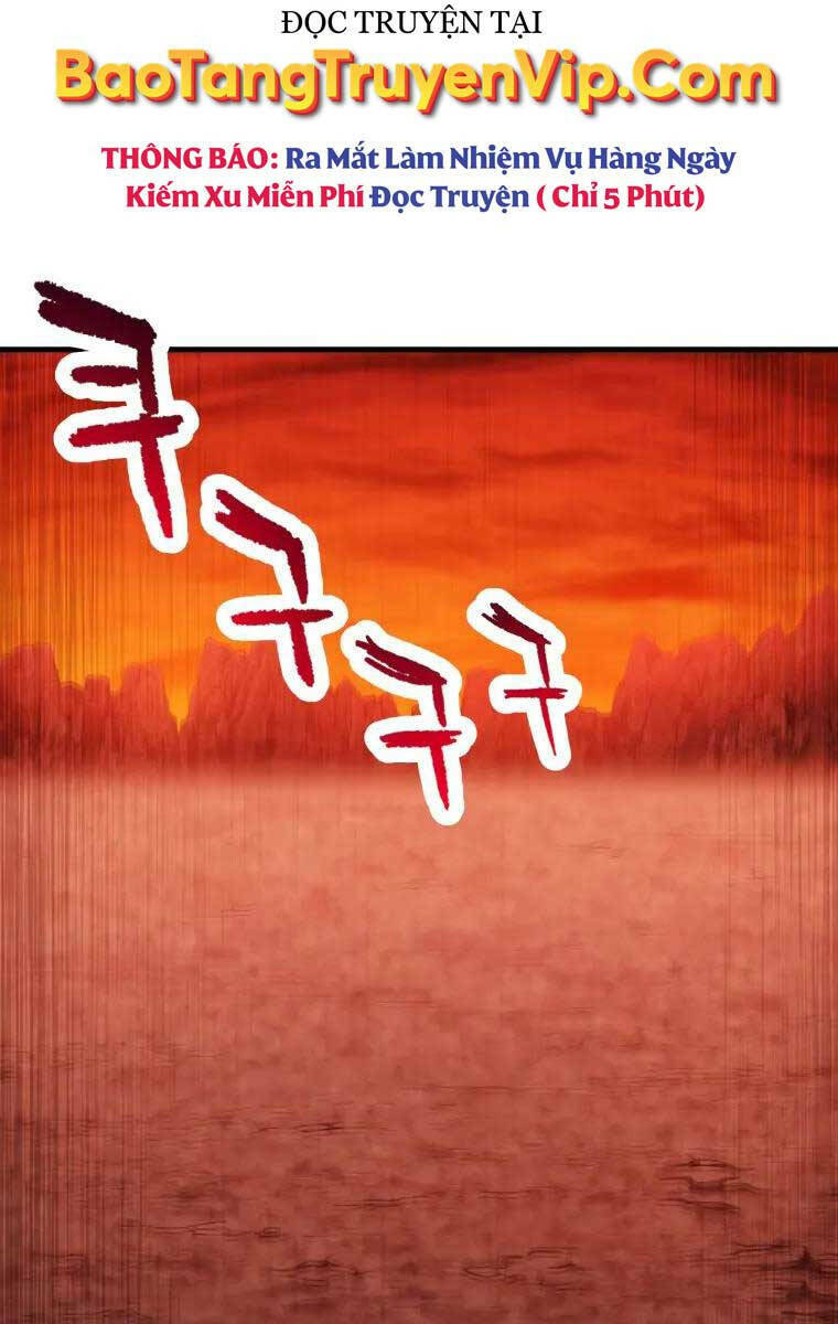 Người Chơi Không Thể Thăng Cấp - Chapter 102 - Page 63