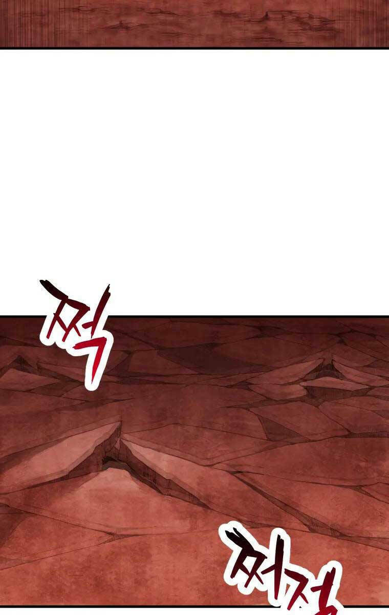 Người Chơi Không Thể Thăng Cấp - Chapter 102 - Page 64