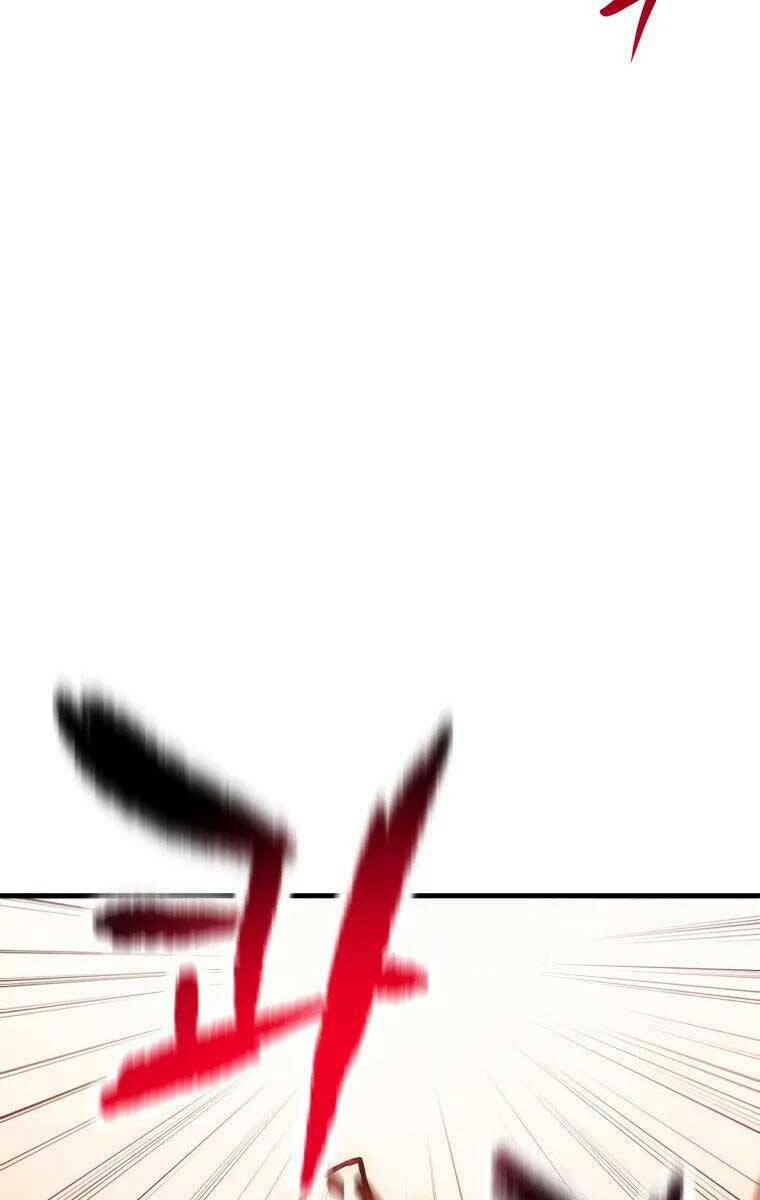 Người Chơi Không Thể Thăng Cấp - Chapter 102 - Page 65