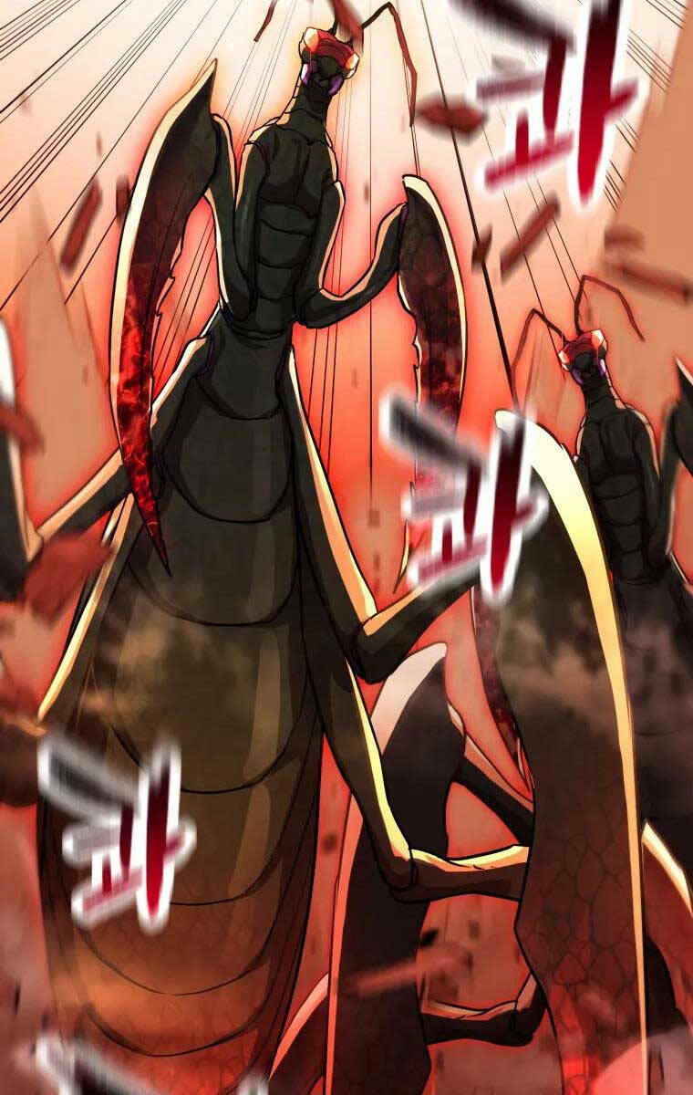 Người Chơi Không Thể Thăng Cấp - Chapter 102 - Page 66