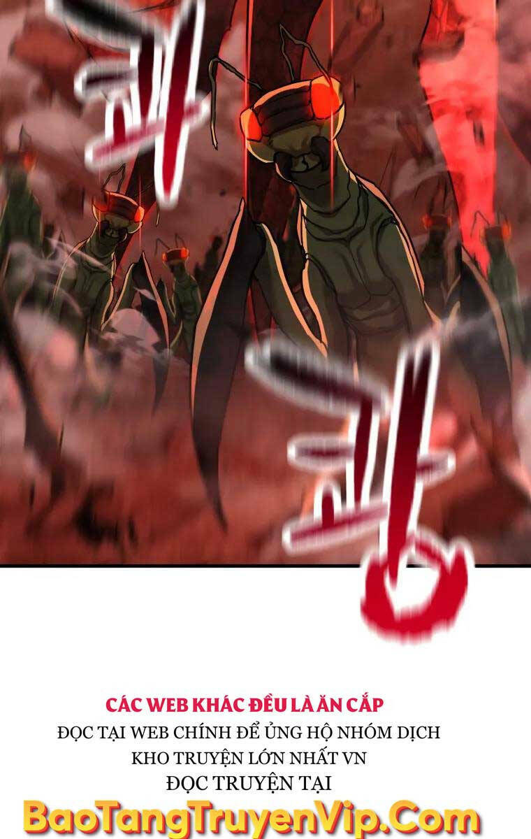 Người Chơi Không Thể Thăng Cấp - Chapter 102 - Page 67