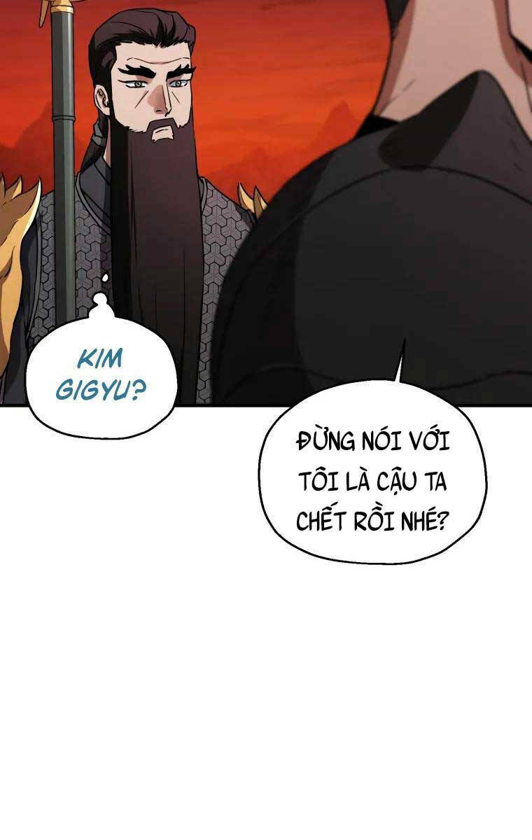 Người Chơi Không Thể Thăng Cấp - Chapter 102 - Page 6