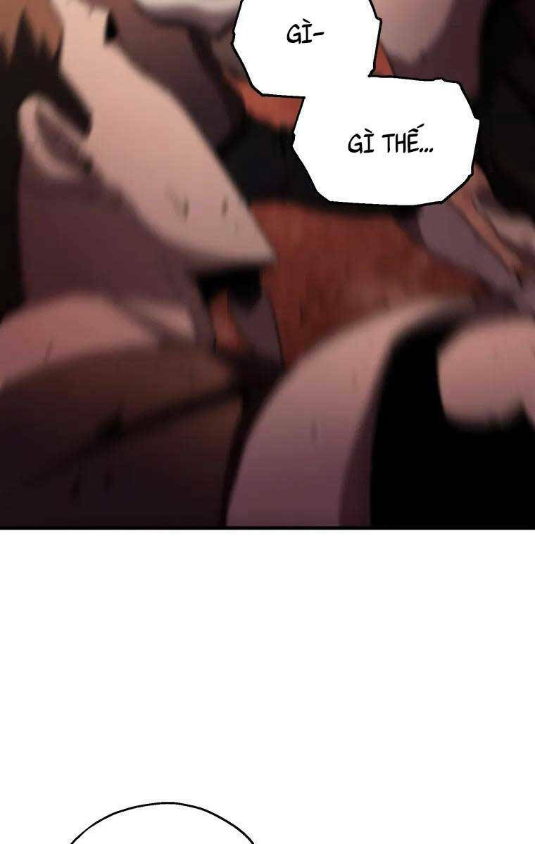 Người Chơi Không Thể Thăng Cấp - Chapter 102 - Page 69