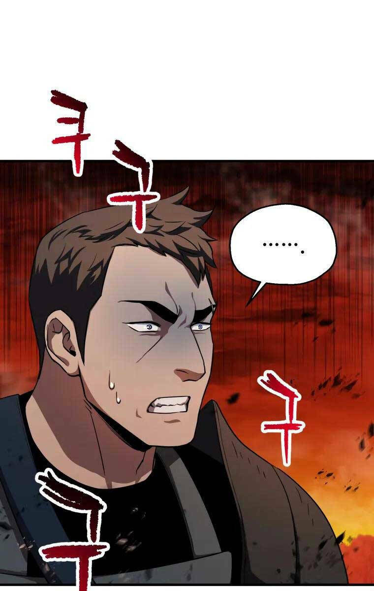 Người Chơi Không Thể Thăng Cấp - Chapter 102 - Page 72