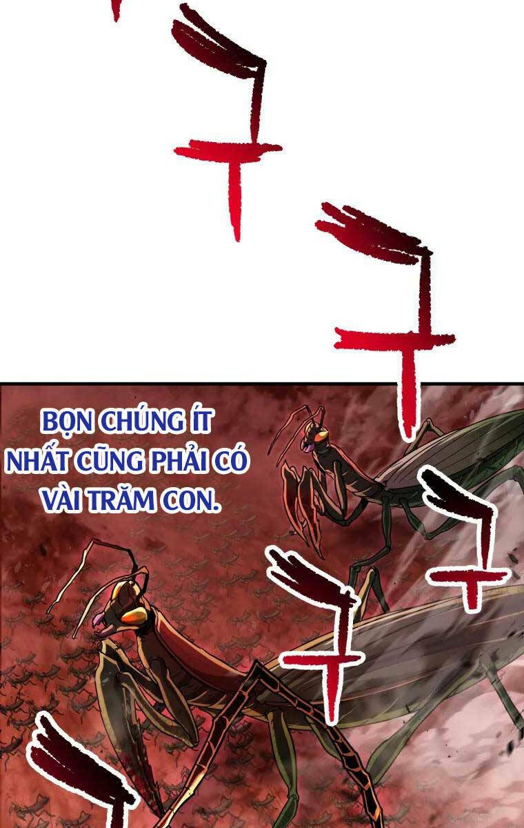 Người Chơi Không Thể Thăng Cấp - Chapter 102 - Page 73