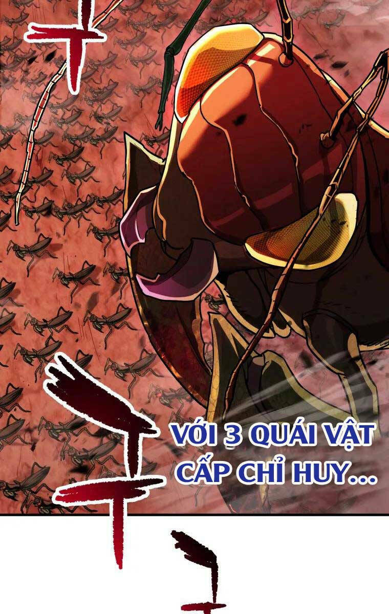 Người Chơi Không Thể Thăng Cấp - Chapter 102 - Page 74