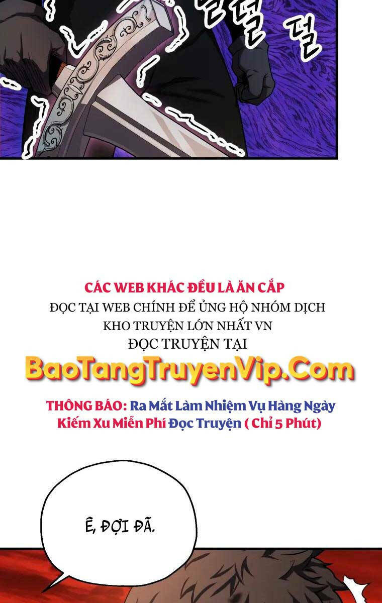 Người Chơi Không Thể Thăng Cấp - Chapter 102 - Page 76