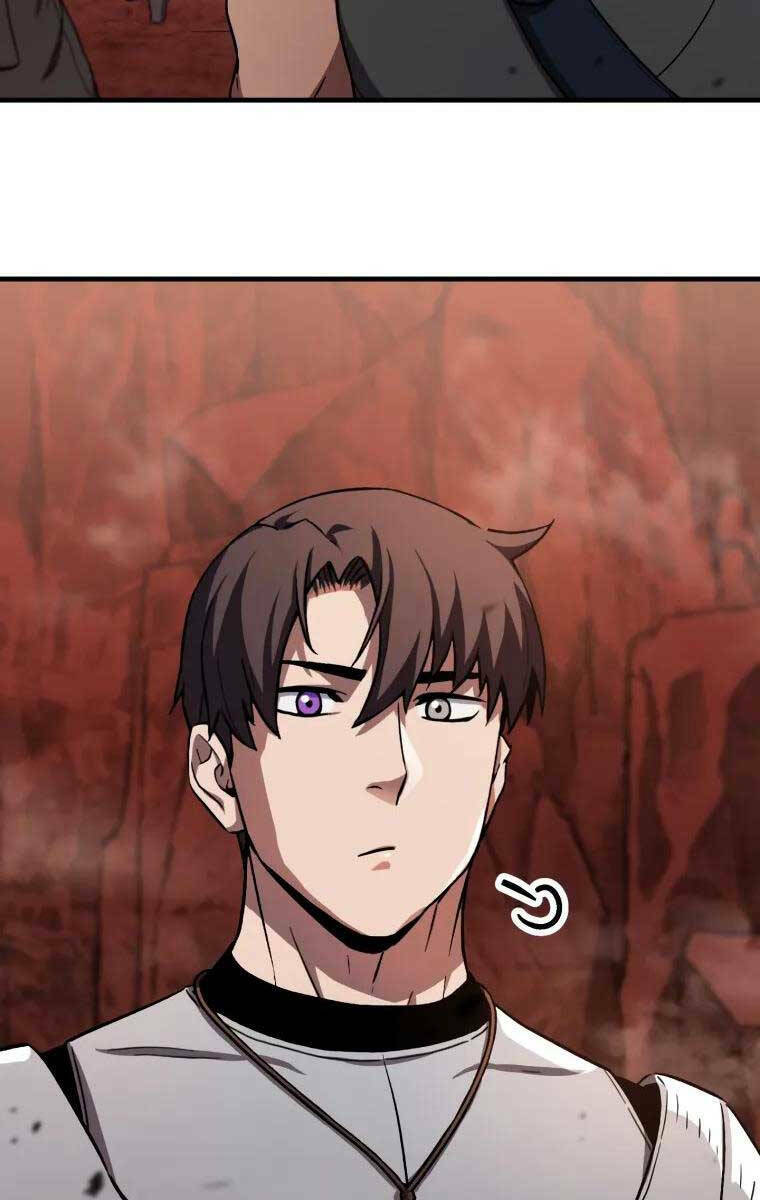 Người Chơi Không Thể Thăng Cấp - Chapter 102 - Page 79