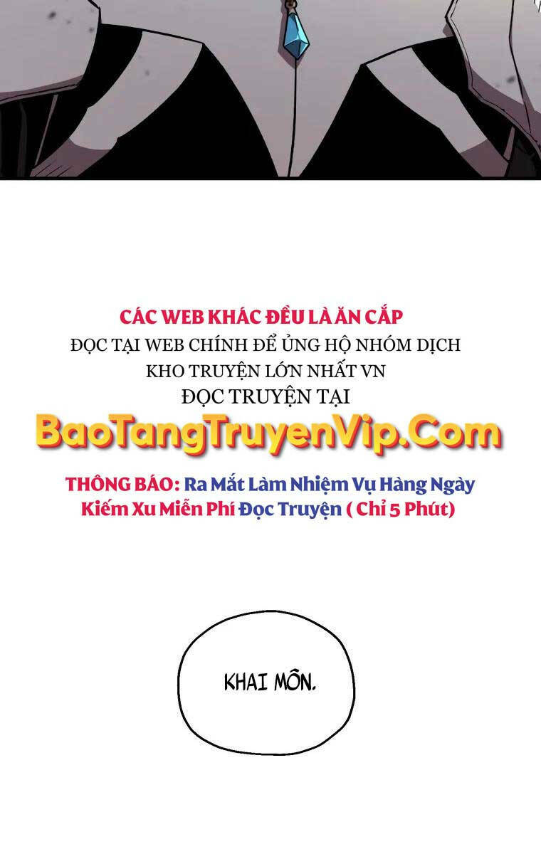 Người Chơi Không Thể Thăng Cấp - Chapter 102 - Page 80