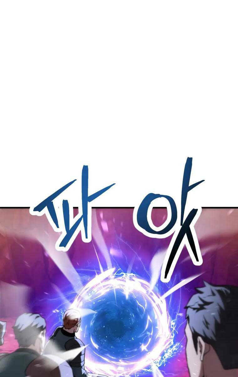 Người Chơi Không Thể Thăng Cấp - Chapter 102 - Page 81