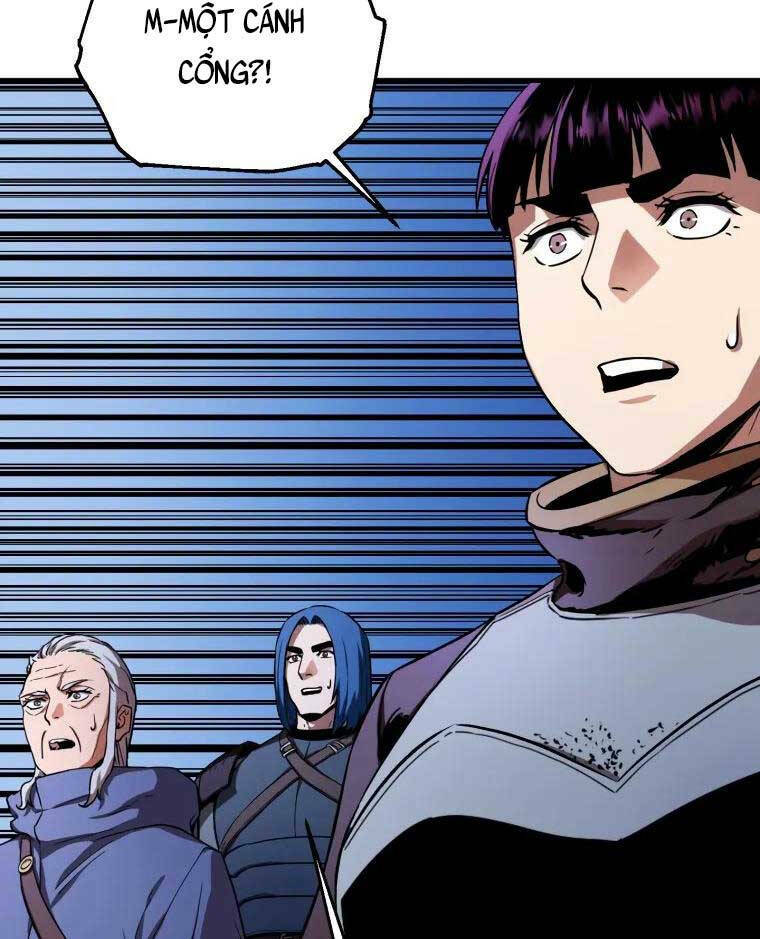 Người Chơi Không Thể Thăng Cấp - Chapter 102 - Page 83