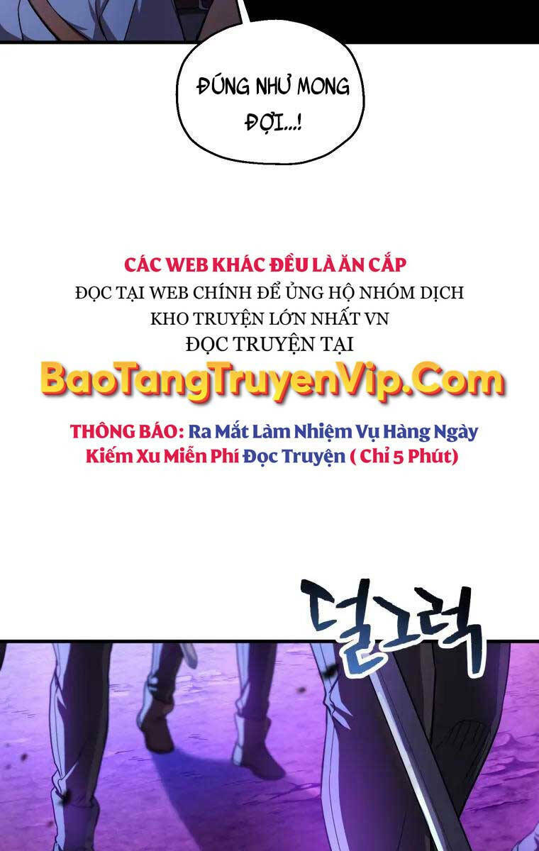 Người Chơi Không Thể Thăng Cấp - Chapter 102 - Page 84